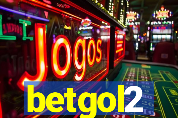 betgol2