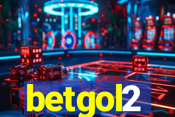 betgol2