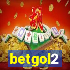 betgol2