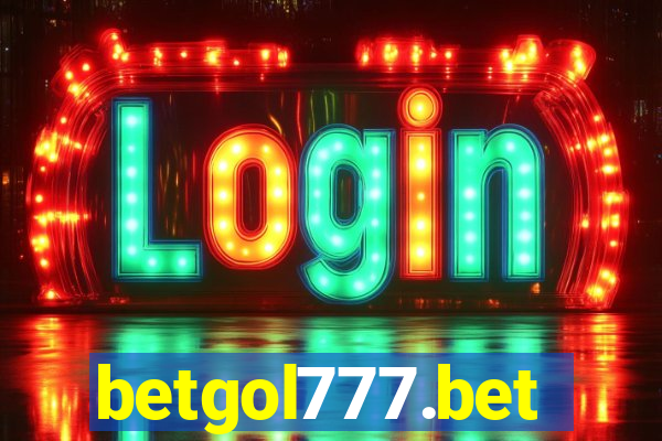 betgol777.bet