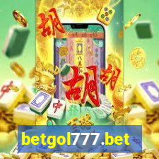 betgol777.bet