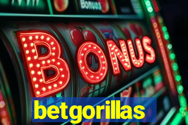 betgorillas