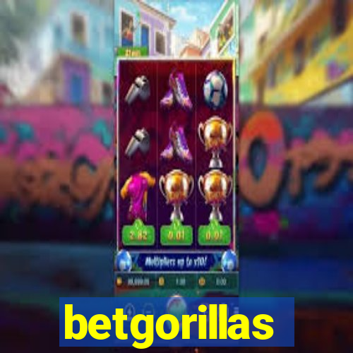 betgorillas