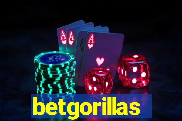 betgorillas