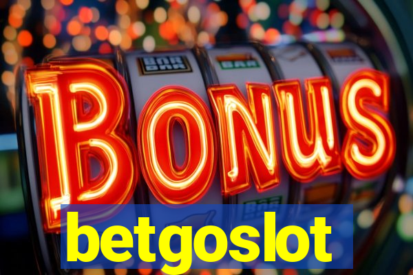 betgoslot