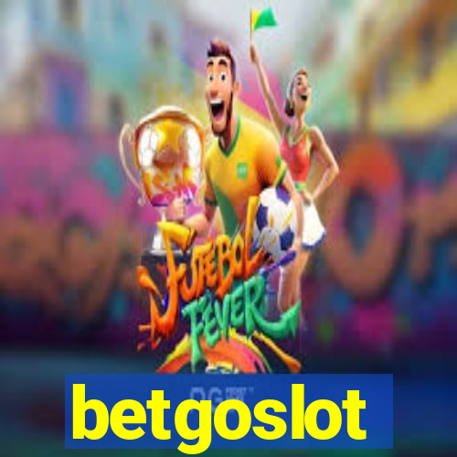 betgoslot