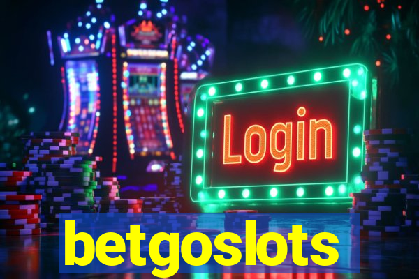 betgoslots