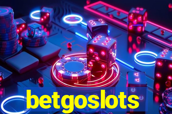 betgoslots