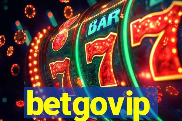 betgovip