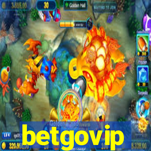 betgovip