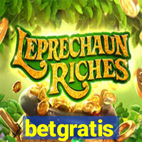 betgratis