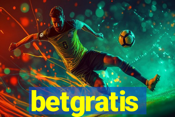 betgratis