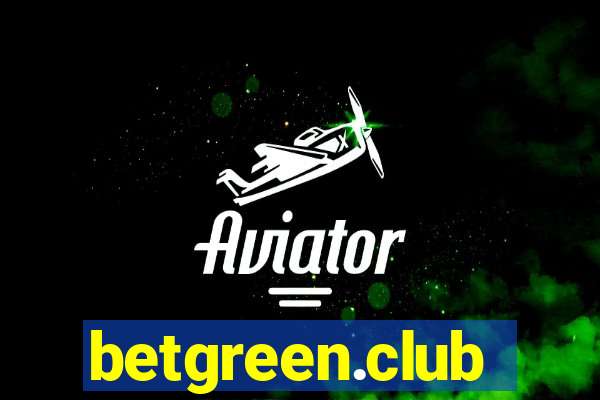 betgreen.club