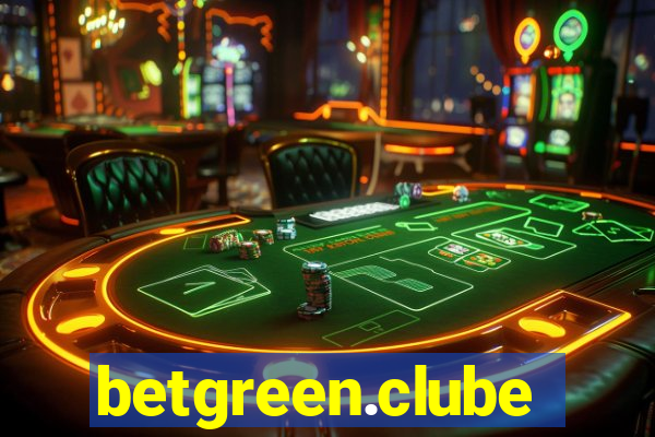 betgreen.clube