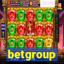 betgroup