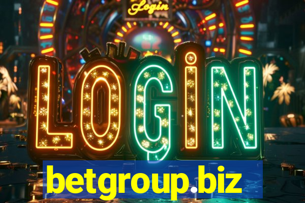 betgroup.biz