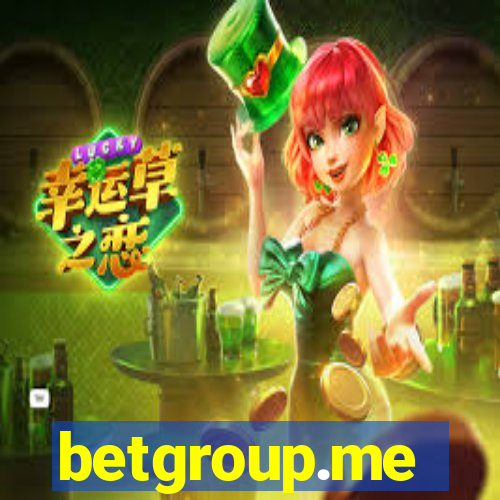 betgroup.me