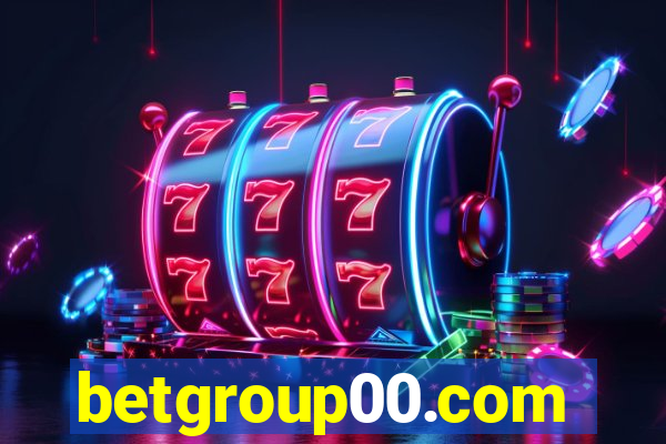 betgroup00.com