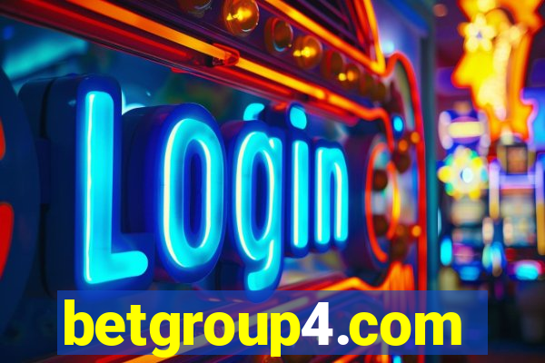 betgroup4.com