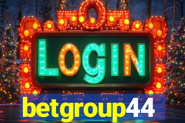 betgroup44