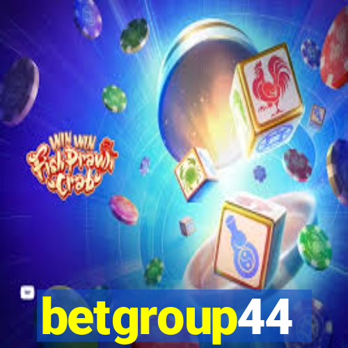 betgroup44