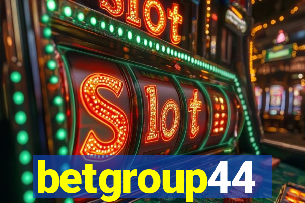 betgroup44