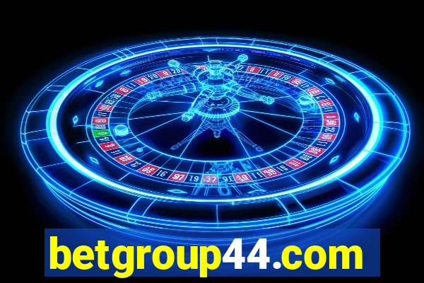 betgroup44.com