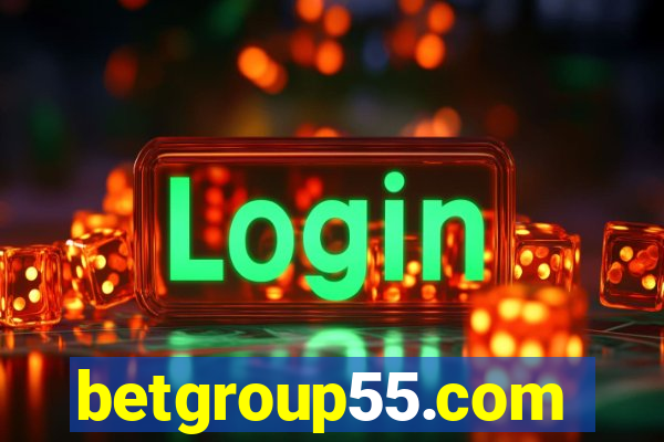 betgroup55.com