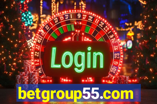 betgroup55.com