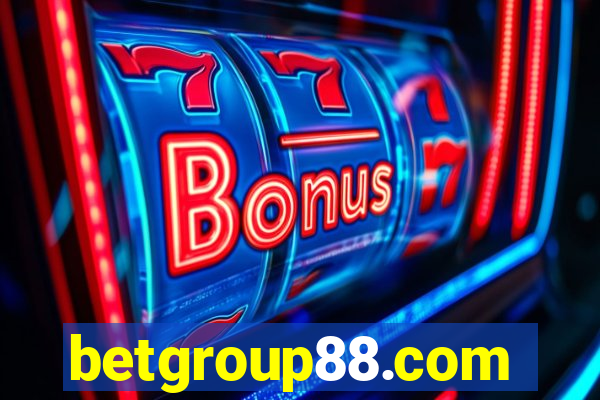 betgroup88.com