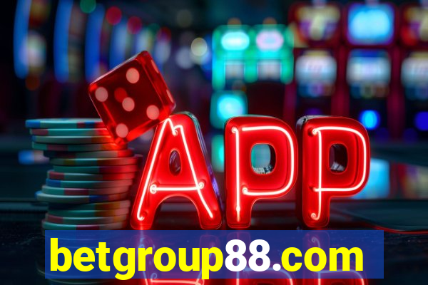 betgroup88.com