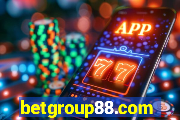 betgroup88.com