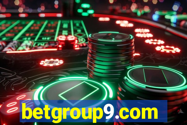 betgroup9.com