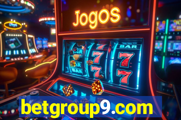 betgroup9.com