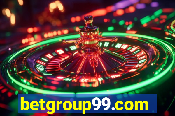 betgroup99.com