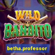 betha.professores