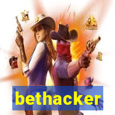 bethacker