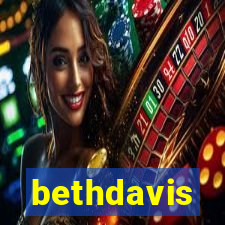 bethdavis