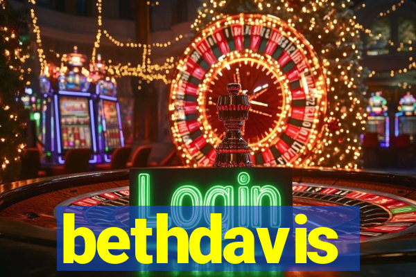 bethdavis