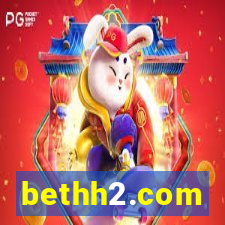 bethh2.com