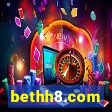 bethh8.com