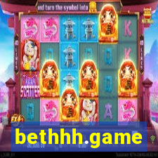 bethhh.game