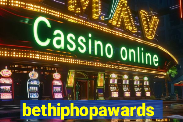 bethiphopawards