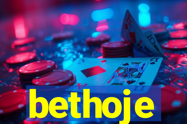 bethoje