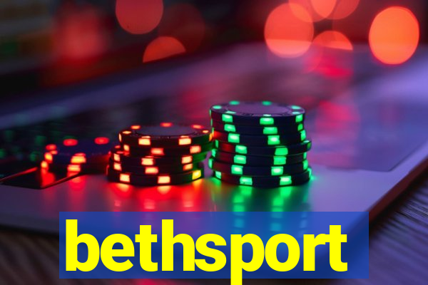 bethsport