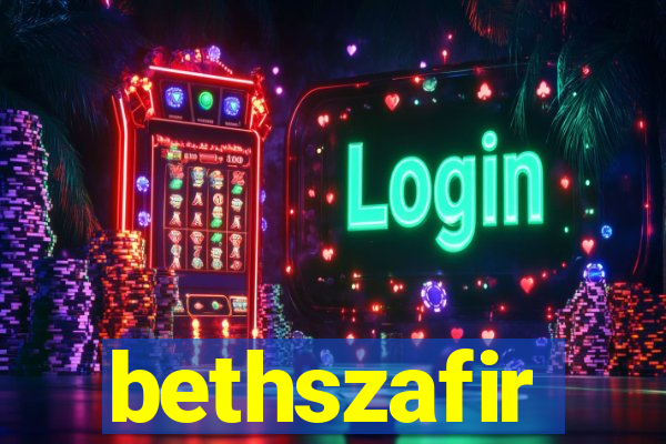 bethszafir