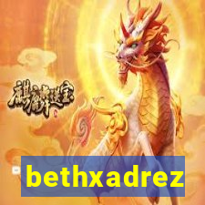 bethxadrez