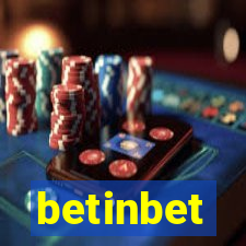 betinbet