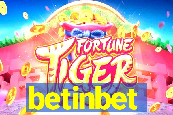 betinbet