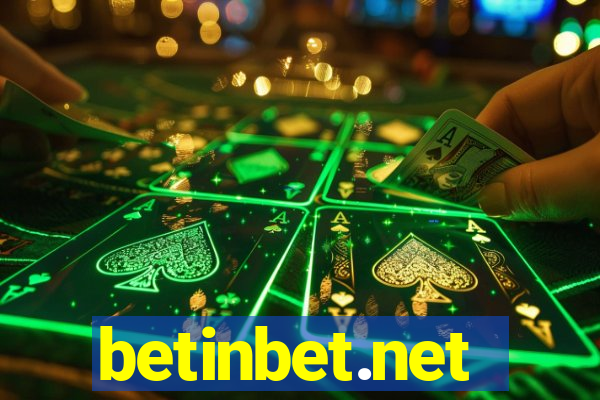 betinbet.net